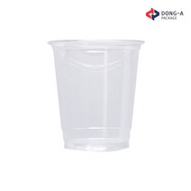 75파이 음료컵 205ml, 1000개입, 1개