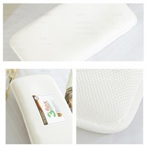 성인베개 3D매쉬 베개 매쉬정품100% 쿨 통풍 배개 Mesh 4계절 시원한 입체원단 친환경 진드기 세균번식 방지 독일에서개발 신소재 고급 패브릭 필라멘트사, MP-20