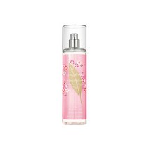 엘리자베스아덴 그린티 체리 블람썸 바디미스트 236ml[30469989], 단일옵션