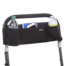 Joovy Caboose Parent Organizer, 1