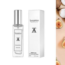 테이크어필 니치향수 라피그, 20ml, 1개