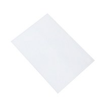 [크리앤조이]아크릴판 FL0892반투명 2.0Tx580x860mm, [6486730]옵션없음