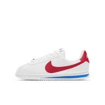 베이직 SL 904764-103