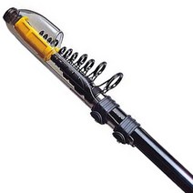 FL/삼우빅케치 다도해 530 (부시리)