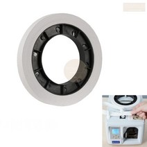 밴딩기 SB216용 테이프 BT20M 1롤 밴딩 테잎 태이프 지폐 용
