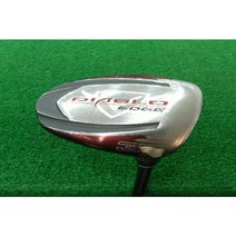 우드 캘러웨이 10 DIABLO EDGE R강도 15도