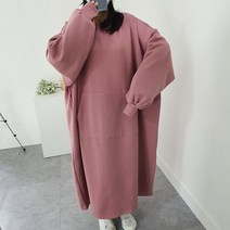 [가빅]빅쭈리 롱원피스/왕박스 빅사이즈원피스/기획가