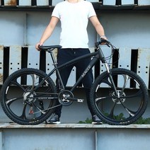 그래블 자전거 그래블 바이크 소라급 울테그라 105급 입문로드 클라리스 로드 엔듀런스, 21단 24인치, G