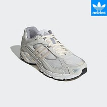 아디다스 남녀공용 리스폰스CL GZ1562