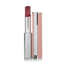 지방시 로즈 퍼펙토 뷰티파잉 립밤 넘버. 333 2.8g