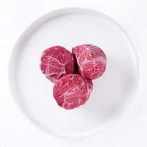 한우 1+등급 장조림용, 사태(300g), 곰거리