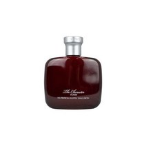 보닌 더 캐릭터 프로텍션 스킨 토너 140ml, 더 캐릭터 프로텍션 스킨 140ml, 1개