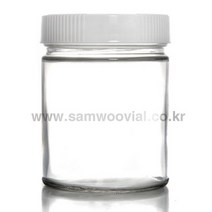 배양병(대광구)500ml