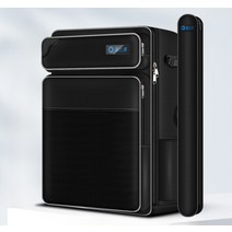 소좌대 가방 낚시의자 백팩 배낭 대용량 60 70cm, E