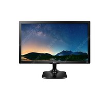 LG전자 FHD LED TV, 23인치