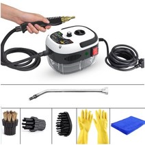 스팀해빙기 배관해빙기 수도녹이기 2500W 고압 고온, 01 white_04 AU_02 220V