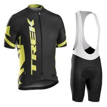 로드자전거 Trek 2022 사이클링 저지 세트 남성용 로드 바이크 셔츠 슈트 자전거 빕 반바지 MTB 웨어 Maill, 06 라벤더_07 3XL
