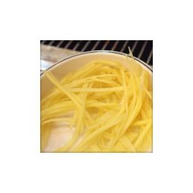황생원 2022년 채생강 1kg