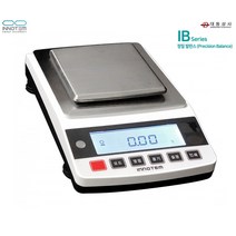정밀전자저울/IB-2100/2.1kg(0.1g)/충전용밧데리/국내산/실험실/약국/학교실험실/도소매 IB2100/저울/실험실저울, 단일 모델명/품번