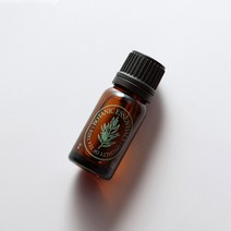 [BRAND WEEK]에센허브 티트리 100 오일 10ml [비건 페이스오일 강력한 한방으로 스팟케어] 804285, 01. 티트리 100 오일 10ml