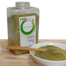 힐푸드 동결건조 국산 누에가루 분말 누애가루 환 100% 500g
