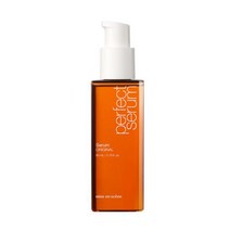 미쟝센 퍼펙트 오리지널 헤어 세럼 80ml x 2개