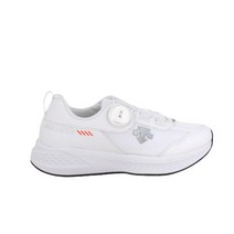 데상트 데상트운동화 LQF SO123LCR22-WHT 에너자이트 슈퍼 보아-WHT0