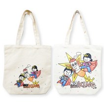 금연컬러링에코백만들기(대)