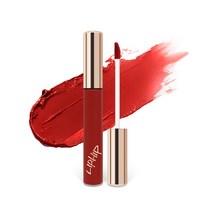 립힙 롱래스팅 립매트 6 g, 05딥키스, 1개