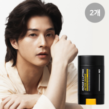 미프 리페어 앤 리프팅 에프터 쉐이브, 2개, 65g