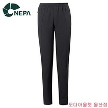 네파 여성 춘추 도머스 팬츠 7F61603(199)