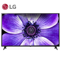 LG 75인치(190CM) 4K UHD 스마트 TV 75UN7070, 지방벽걸이