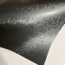 깔끔한 흠집제거 5D 매트 단조 탄소 비닐 포장 필름 공기 릴리스 거품 자기 접착제 DIY 스타일링 자동차 스티커 데칼, [07] 300cm x 50cm