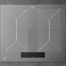 파센 4구 인덕션, 선택안함, 150mm스탠드(+80,000)
