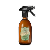패브릭 미스트 화이트 티 & 베르가못 300ml