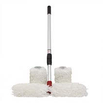 매직롤링크리너 실속형, 실속형 1개