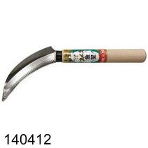 EW6766C4 갈퀴 농기구 140412 조선 스테인레스 낫 톱 곡괭이 장대 종류 호미 235MM 모종삽 수공구