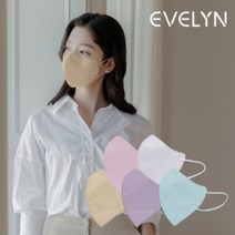 운동할때마스크 마스크 박서준 명품 에블린 보라색 분홍 새부리형 비교