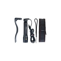 레드랜서 충전라이트(LED) 9408R P7R