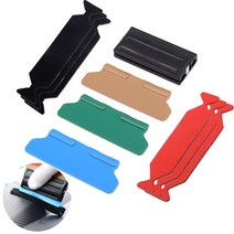 유리 섬유 글라스 화이바 그라스 ehdis car glass tinting with, 없음