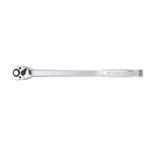 Craftsman 래칫 미니 헤드 1cm3/8인치 드라이브 CMMT99442 USA 미국, Long Handle