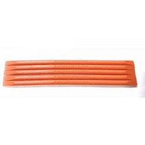 JerryRigEverything 프라이 툴 휴대폰 수리 전문가 등급 스퍼저 (3 오렌지), Orange, 5