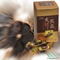 CozyYun도울 대웅산 흑마늘 젤리 350g 발효숙성 흑마늘추출액zone, 상세페이지 참조, 상세페이지 참조