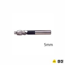 상신정밀 카운터보어 규격 5mm _ 80998EA, 피오리레 본상품선택
