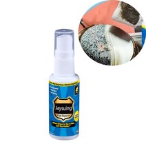유성매직 지우기 매직 클리너 유성매직 지우기 매직 클리너 30ml / 100ml Degr, 01 30ML