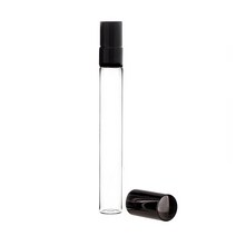 향수유리용기 스프레이향수공병-5ml 10ml, 10ml(낱개)