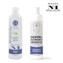 펫 케어 에센셜 엘레멘트 샴푸아르간오일 532ml, 상세설명 참조, 없음