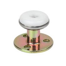 가구 고정기 흔들림 방지 고정대 책상 침대 스토퍼, 30~38mm