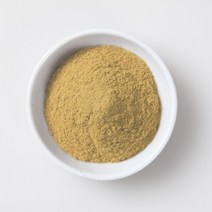[캔들이케아] 천연분말 49종 천연비누 수제비누 화장품재료, 진피 분말(50g)