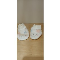 앙팡스 압소바 문샤인오가닉손발싸개 ATD11201S31